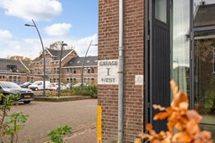 Arthur Koolkwartier 71_06.jpg