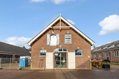 Arthur Koolkwartier 71_01.jpg