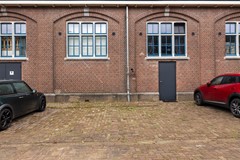 Arthur Koolkwartier 71_52.jpg