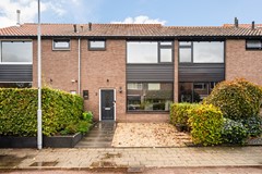 Te koop: Brederostraat 3, 3771ZJ Barneveld