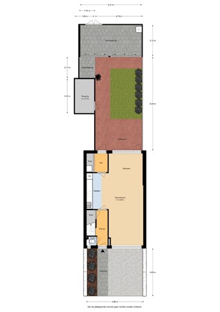 Brederostraat 3, 3771 ZJ Barneveld - Brederostraat 3_Situatie_2D.jpg