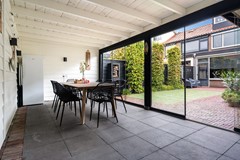 Te koop: Brederostraat 3, 3771ZJ Barneveld