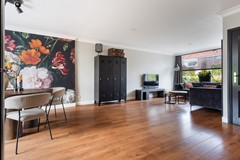 Te koop: Brederostraat 3, 3771ZJ Barneveld