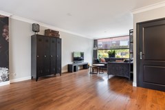 Nieuw in verkoop:Brederostraat 3, 3771 ZJ Barneveld - Foto