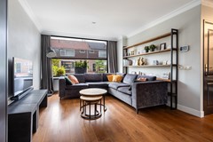 Nieuw in verkoop:Brederostraat 3, 3771 ZJ Barneveld - Foto