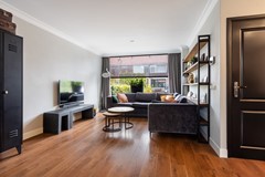 Nieuw in verkoop:Brederostraat 3, 3771 ZJ Barneveld - Foto