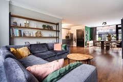 Nieuw in verkoop:Brederostraat 3, 3771 ZJ Barneveld - Foto