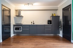 Brederostraat 3, Barneveld-37.jpg