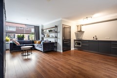 Brederostraat 3, Barneveld-18.jpg