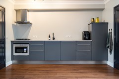 Brederostraat 3, Barneveld-38.jpg