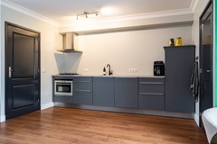 Brederostraat 3, Barneveld-39.jpg