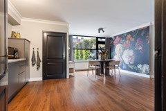 Brederostraat 3, Barneveld-12.jpg