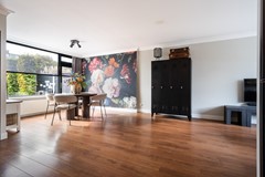 Brederostraat 3, Barneveld-22.jpg