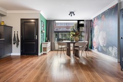 Brederostraat 3, Barneveld-23.jpg