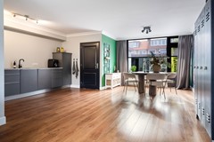 Brederostraat 3, Barneveld-24.jpg