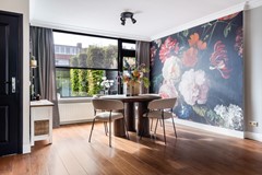 Brederostraat 3, Barneveld-27.jpg