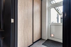 Brederostraat 3, Barneveld-10.jpg