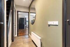 Brederostraat 3, Barneveld-9.jpg