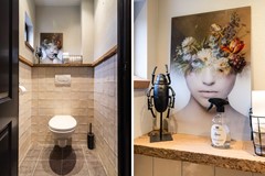 Brederostraat 3, Barneveld-11.jpg