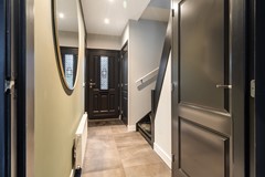 Brederostraat 3, Barneveld-8.jpg