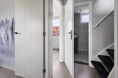 Brederostraat 3, Barneveld-42.jpg