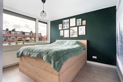 Brederostraat 3, Barneveld-47.jpg