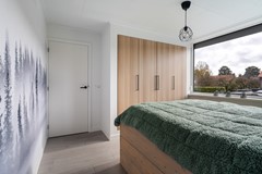 Brederostraat 3, Barneveld-48.jpg