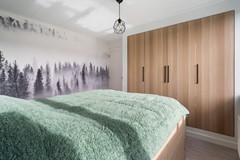 Brederostraat 3, Barneveld-49.jpg