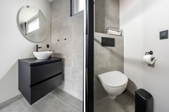 Brederostraat 3, Barneveld-55.jpg