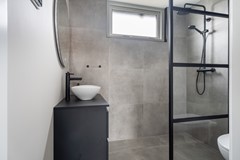 Brederostraat 3, Barneveld-53.jpg