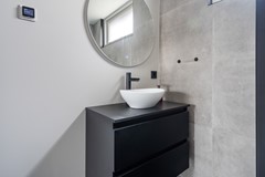 Brederostraat 3, Barneveld-54.jpg