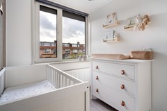 Brederostraat 3, Barneveld-45.jpg