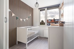 Brederostraat 3, Barneveld-44.jpg