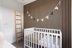 Brederostraat 3, Barneveld-46.jpg