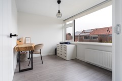 Brederostraat 3, Barneveld-50.jpg