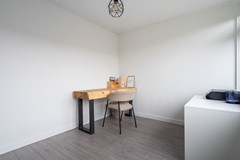 Brederostraat 3, Barneveld-51.jpg