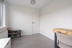 Brederostraat 3, Barneveld-52.jpg