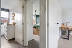 Brederostraat 3, Barneveld-43.jpg