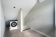 Brederostraat 3, Barneveld-56.jpg