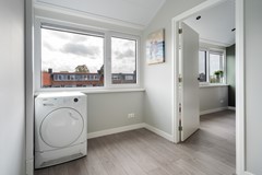 Brederostraat 3, Barneveld-58.jpg