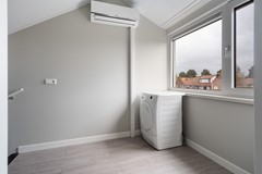 Brederostraat 3, Barneveld-57.jpg