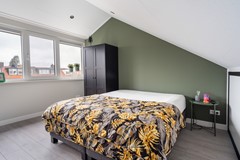 Brederostraat 3, Barneveld-61.jpg