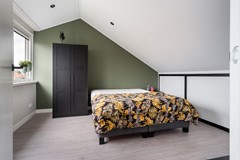 Brederostraat 3, Barneveld-59.jpg