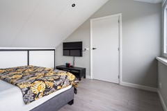 Brederostraat 3, Barneveld-60.jpg