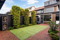 Brederostraat 3, Barneveld-35.jpg