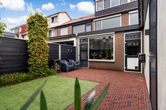 Brederostraat 3, Barneveld-34.jpg