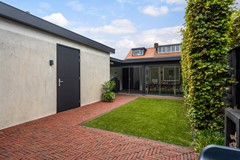 Brederostraat 3, Barneveld-33.jpg