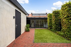 Brederostraat 3, Barneveld-32.jpg