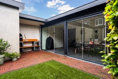 Brederostraat 3, Barneveld-31.jpg