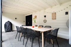 Brederostraat 3, Barneveld-28.jpg